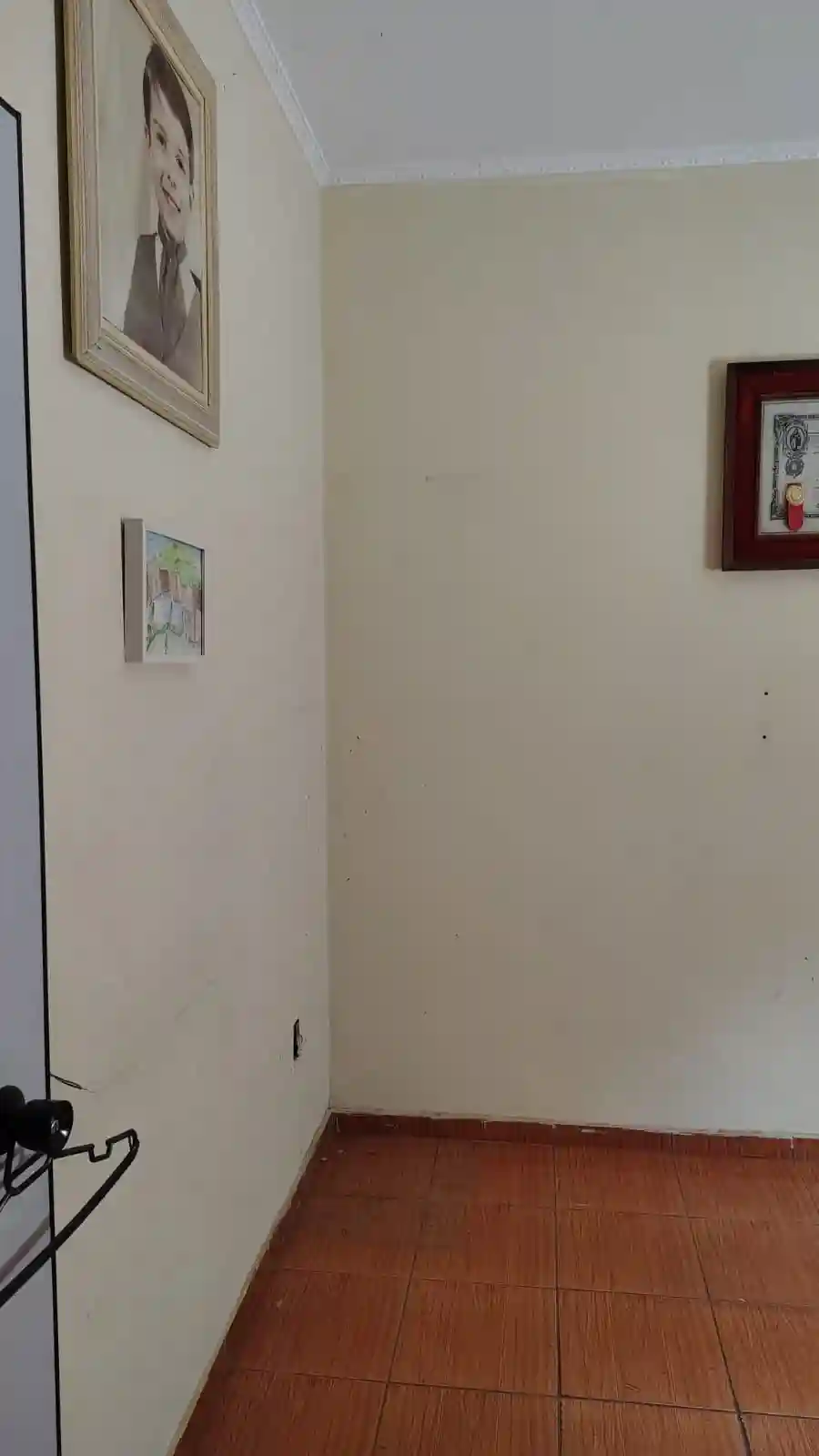 Casa Comercial com 3 quartos à venda, 236m² — foto 3 de 20