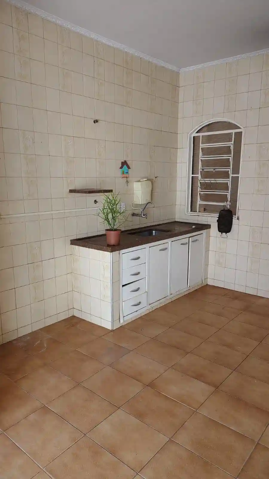 Casa Comercial com 3 quartos à venda, 236m² — foto 13 de 20