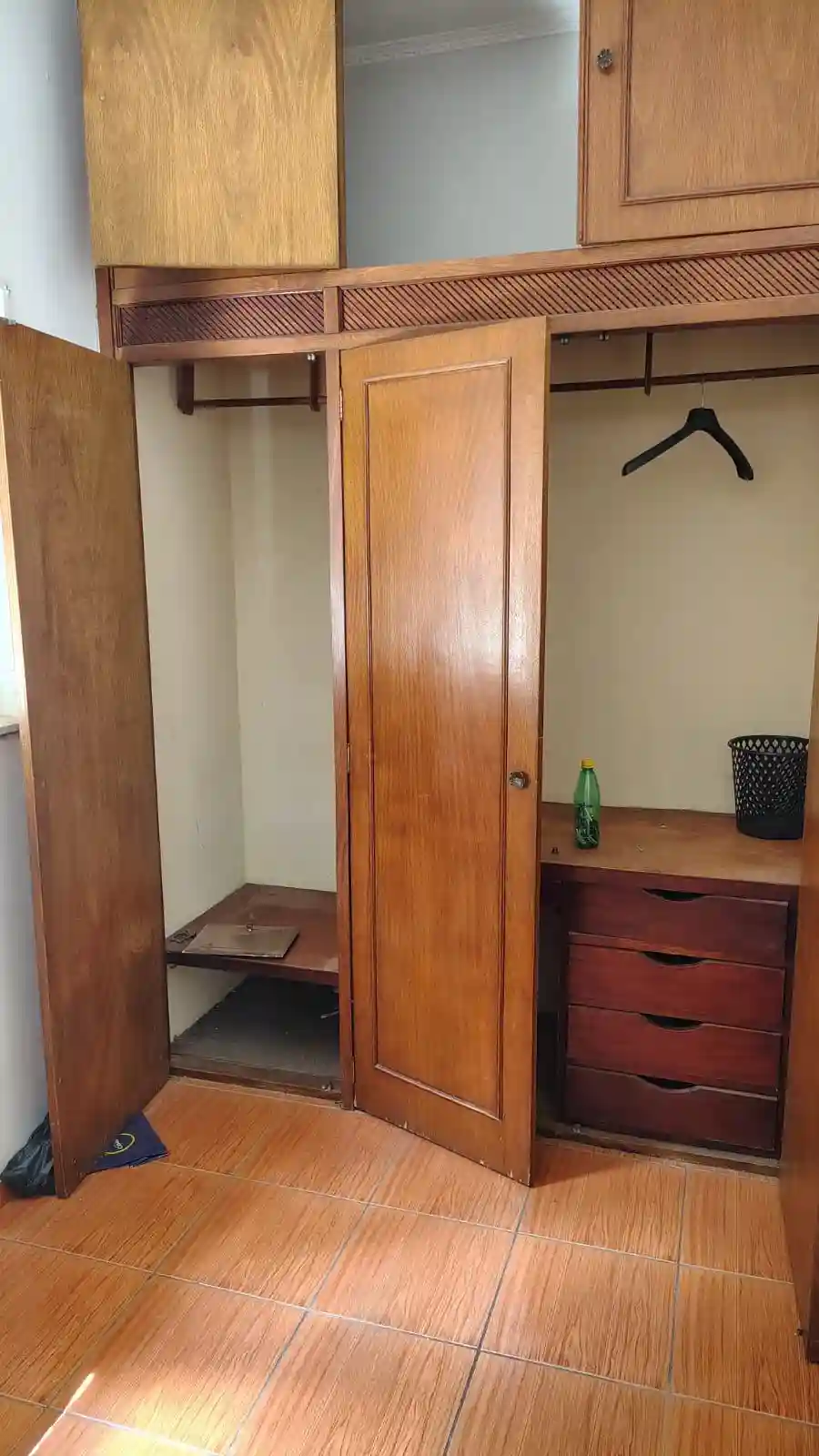 Casa Comercial com 3 quartos à venda, 236m² — foto 6 de 20