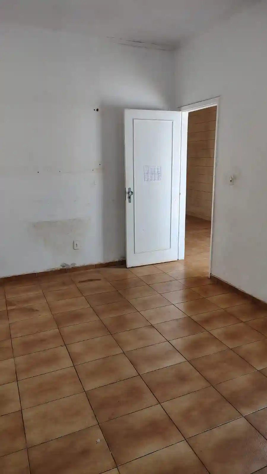 Casa Comercial com 3 quartos à venda, 236m² — foto 11 de 20