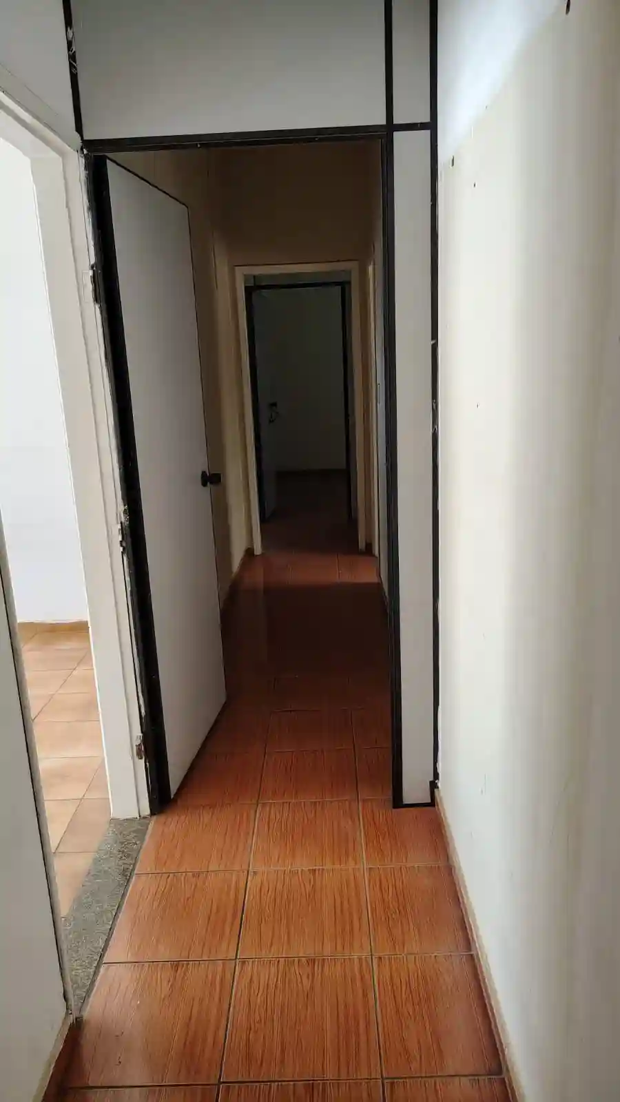 Casa Comercial com 3 quartos à venda, 236m² — foto 9 de 20