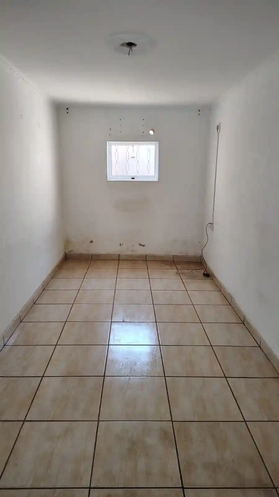 Casa Comercial com 3 quartos à venda, 236m² — foto 20 de 20