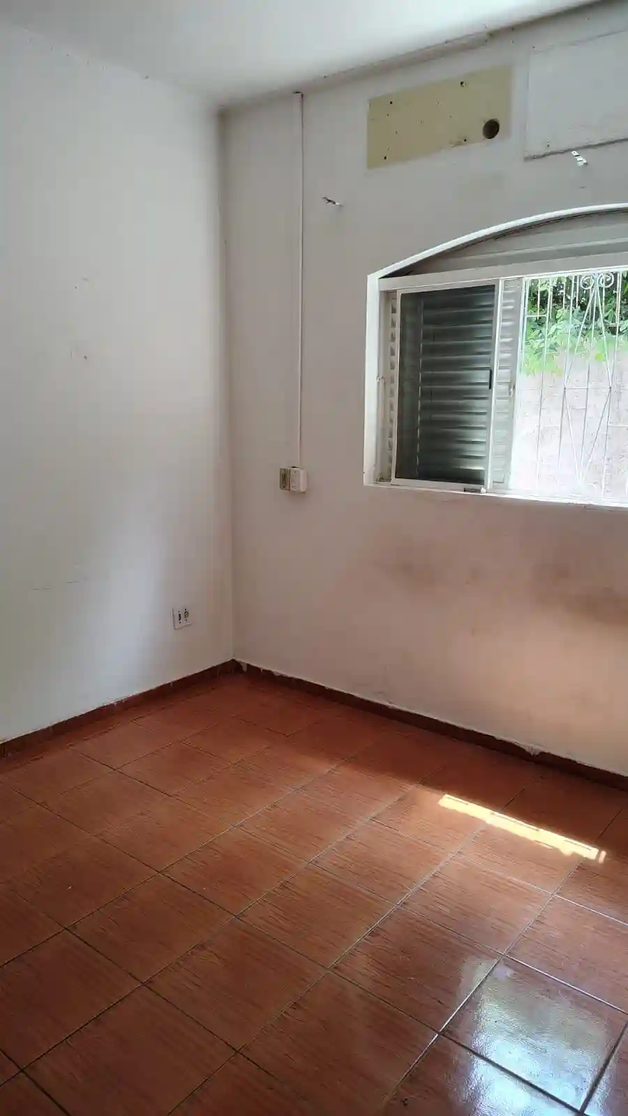 Casa Comercial com 3 quartos à venda, 236m² — foto 10 de 20