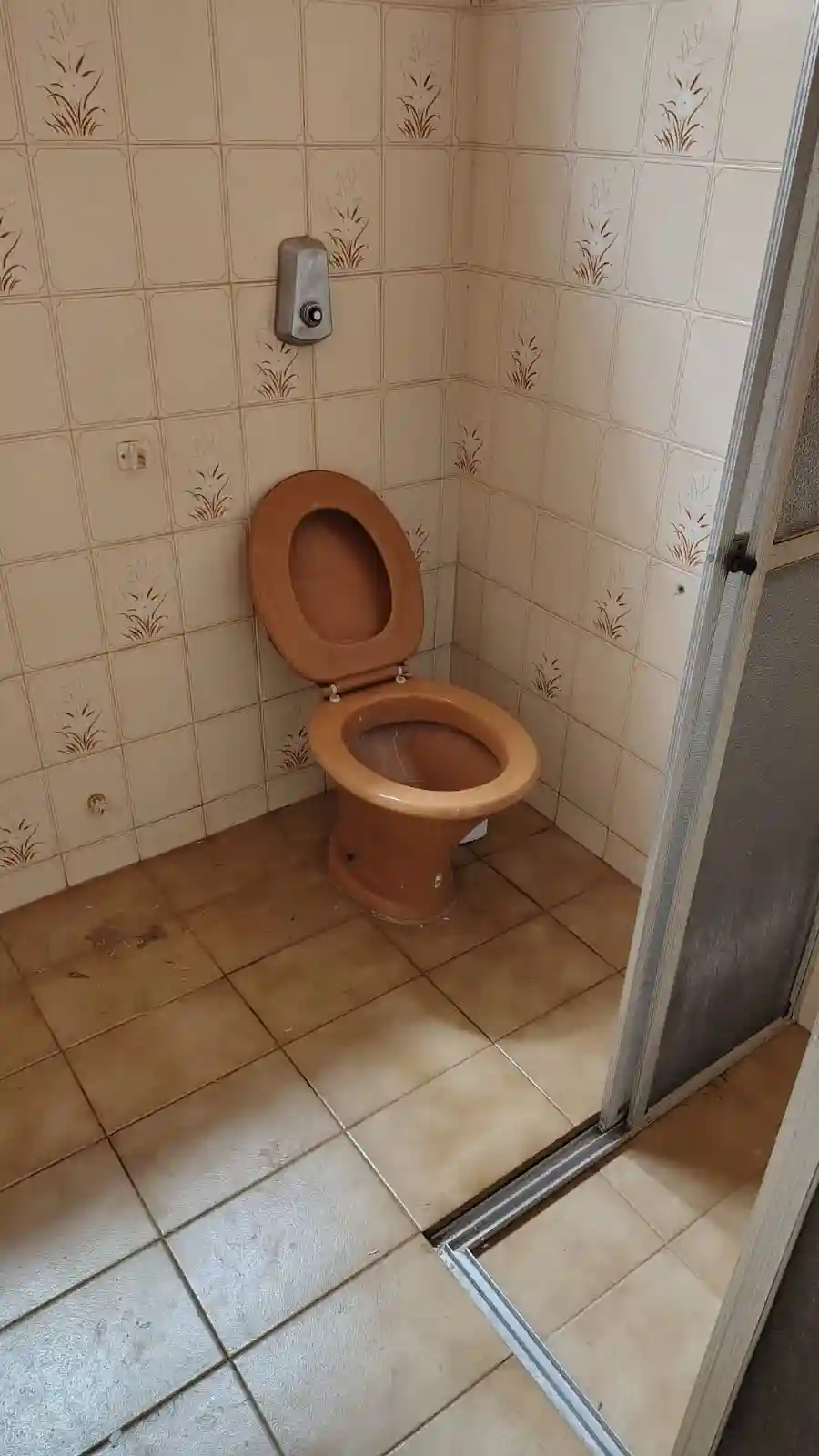Casa Comercial com 3 quartos à venda, 236m² — foto 7 de 20