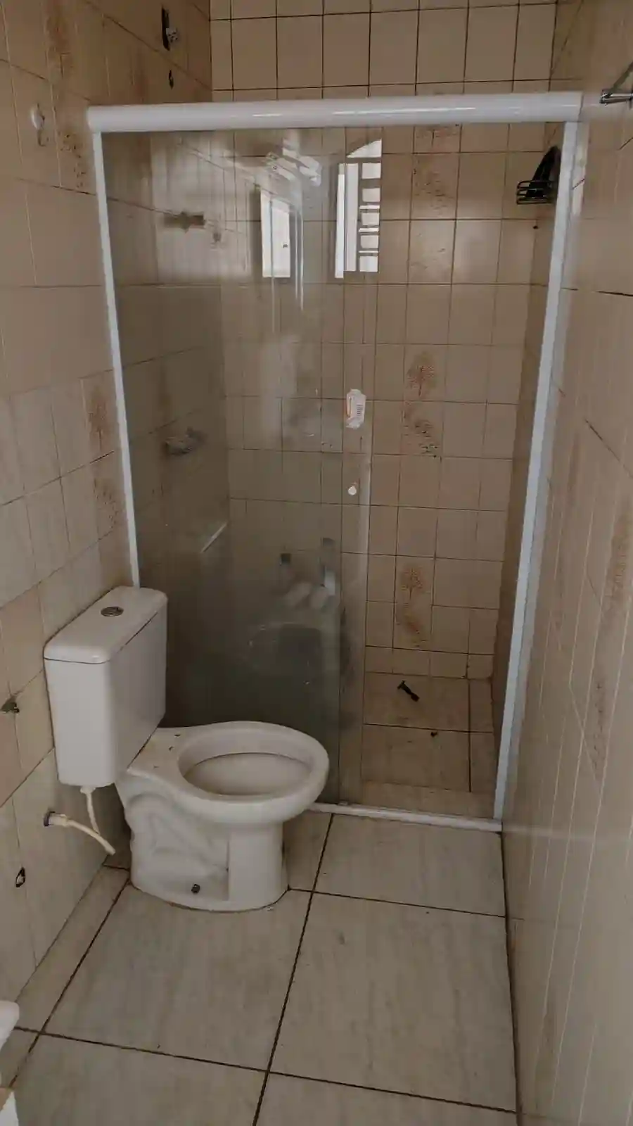 Casa Comercial com 3 quartos à venda, 236m² — foto 19 de 20