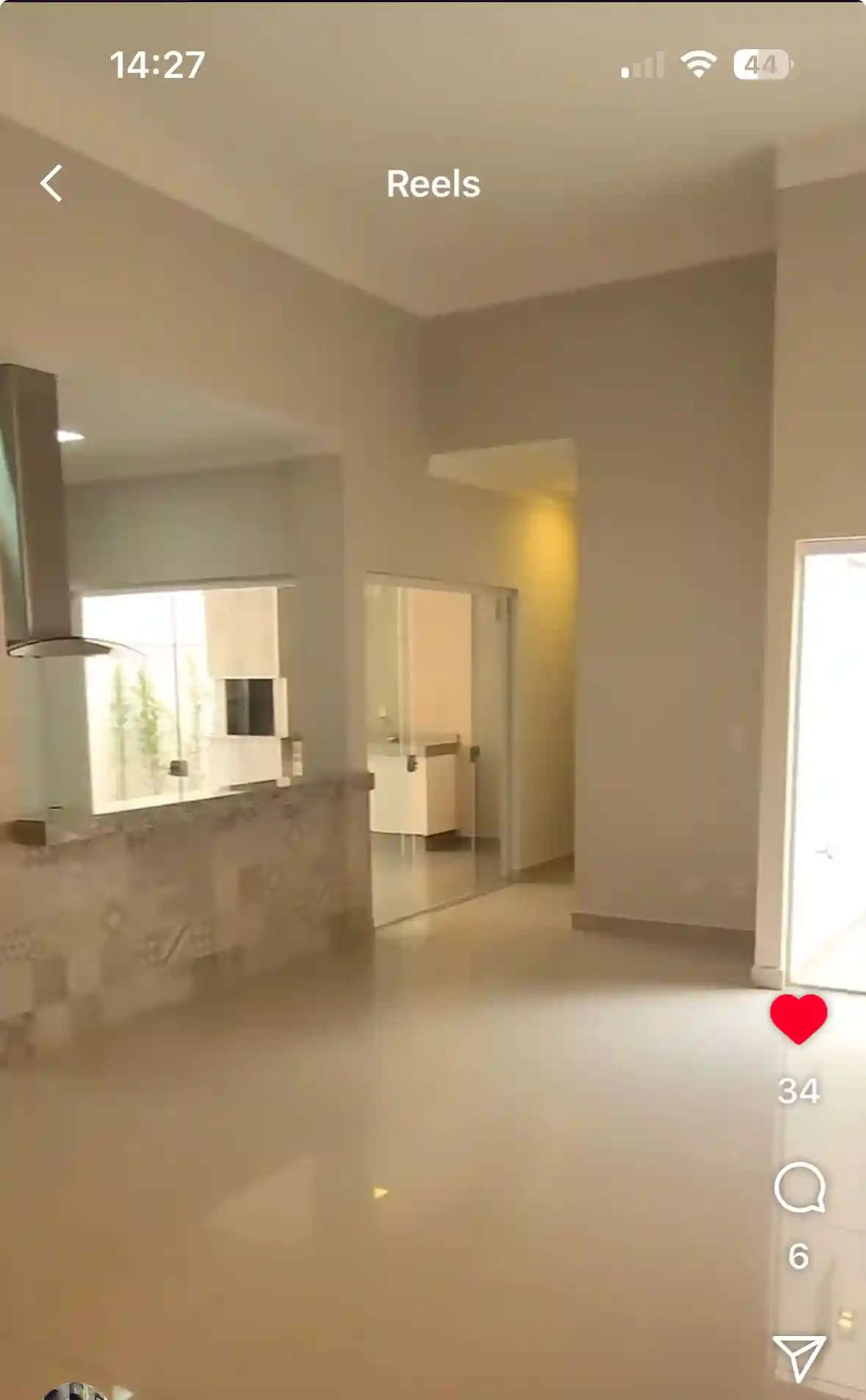 Casa de Condomínio com 3 quartos à venda, 153m² — foto 1 de 1