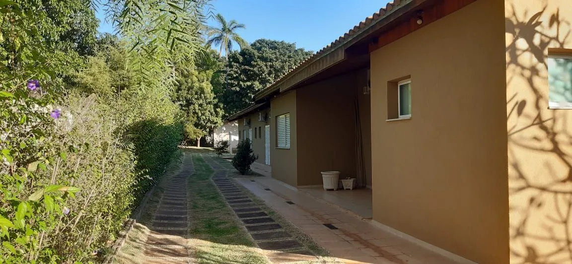 Fazenda / Sítio / Chácara à venda — foto 2 de 2