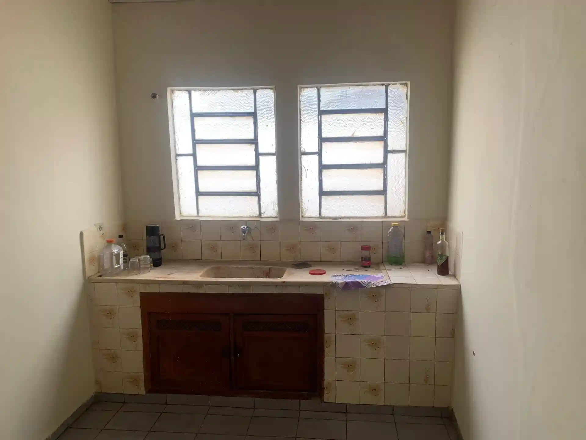 Casa com 3 quartos à venda, 183m² — foto 16 de 27