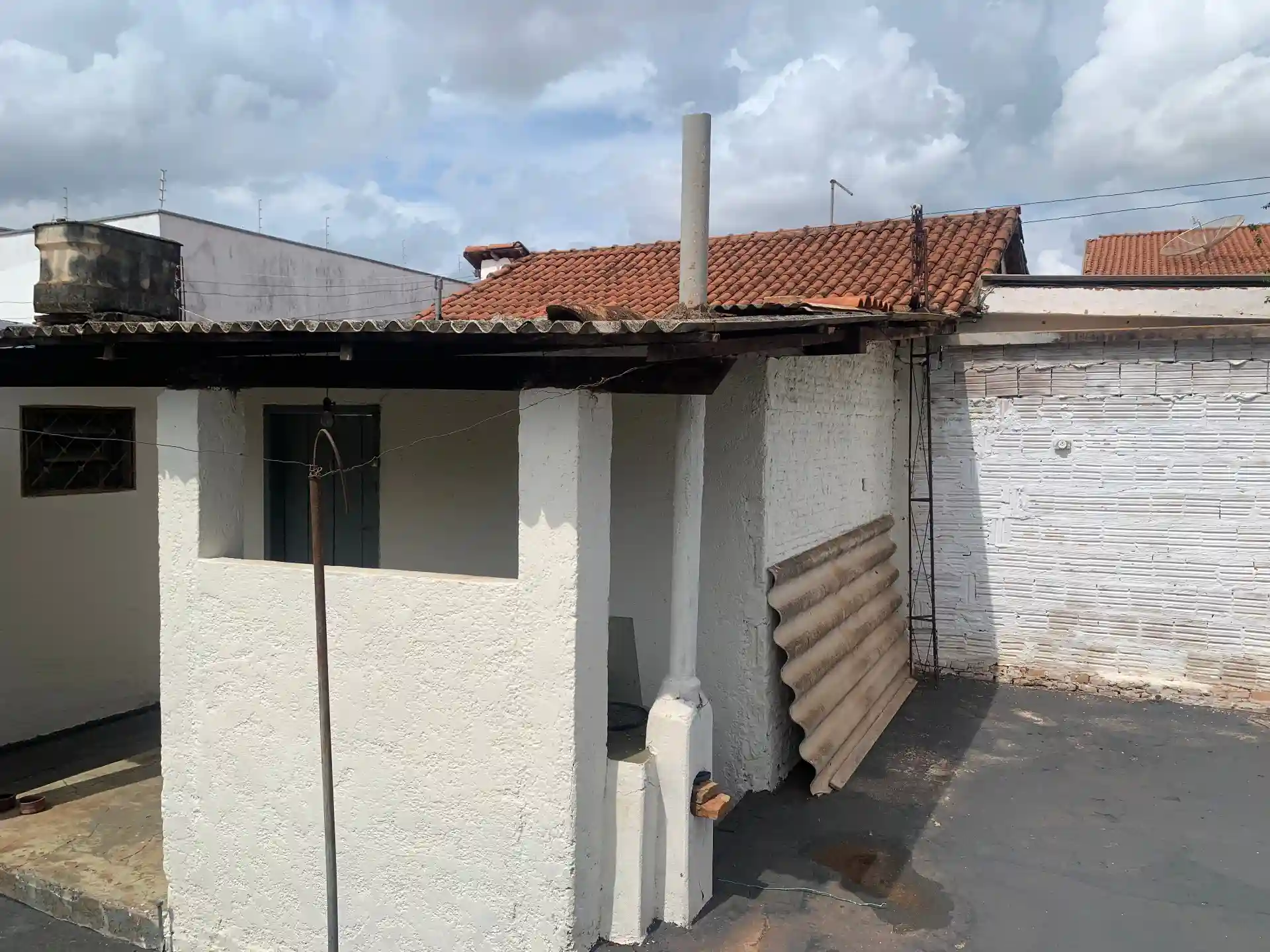 Casa com 3 quartos à venda, 183m² — foto 13 de 27