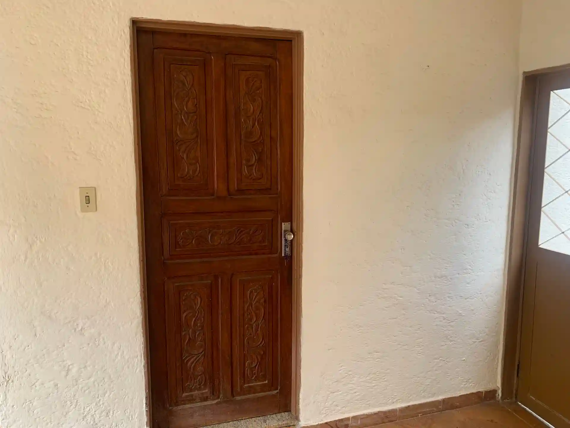 Casa com 3 quartos à venda, 183m² — foto 10 de 27