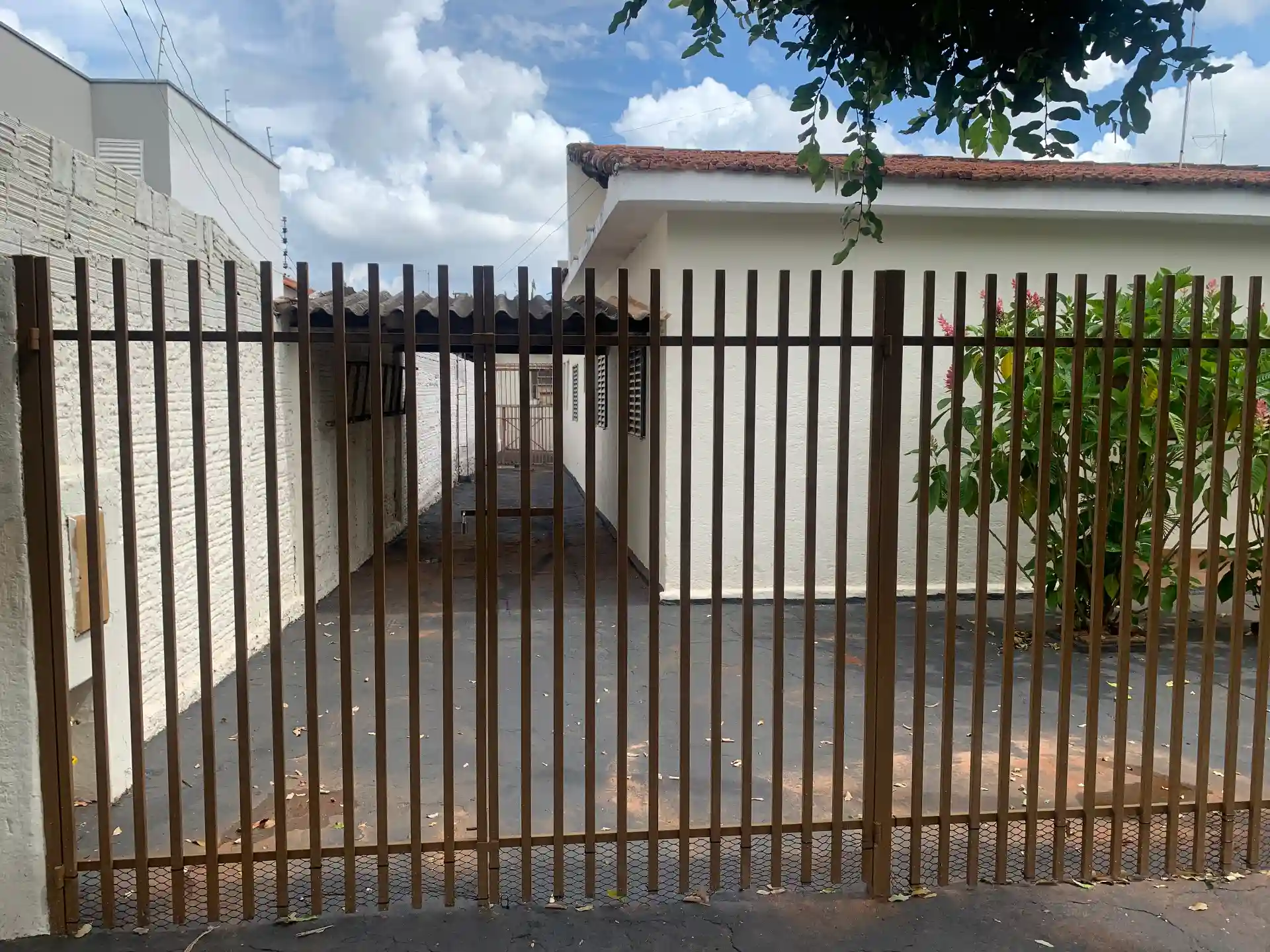 Casa com 3 quartos à venda, 183m² — foto 4 de 27