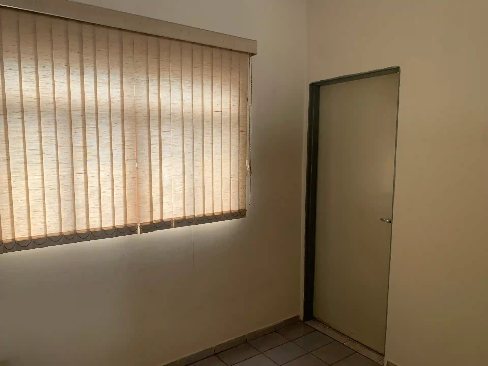 Casa com 3 quartos à venda, 183m² — foto 17 de 27