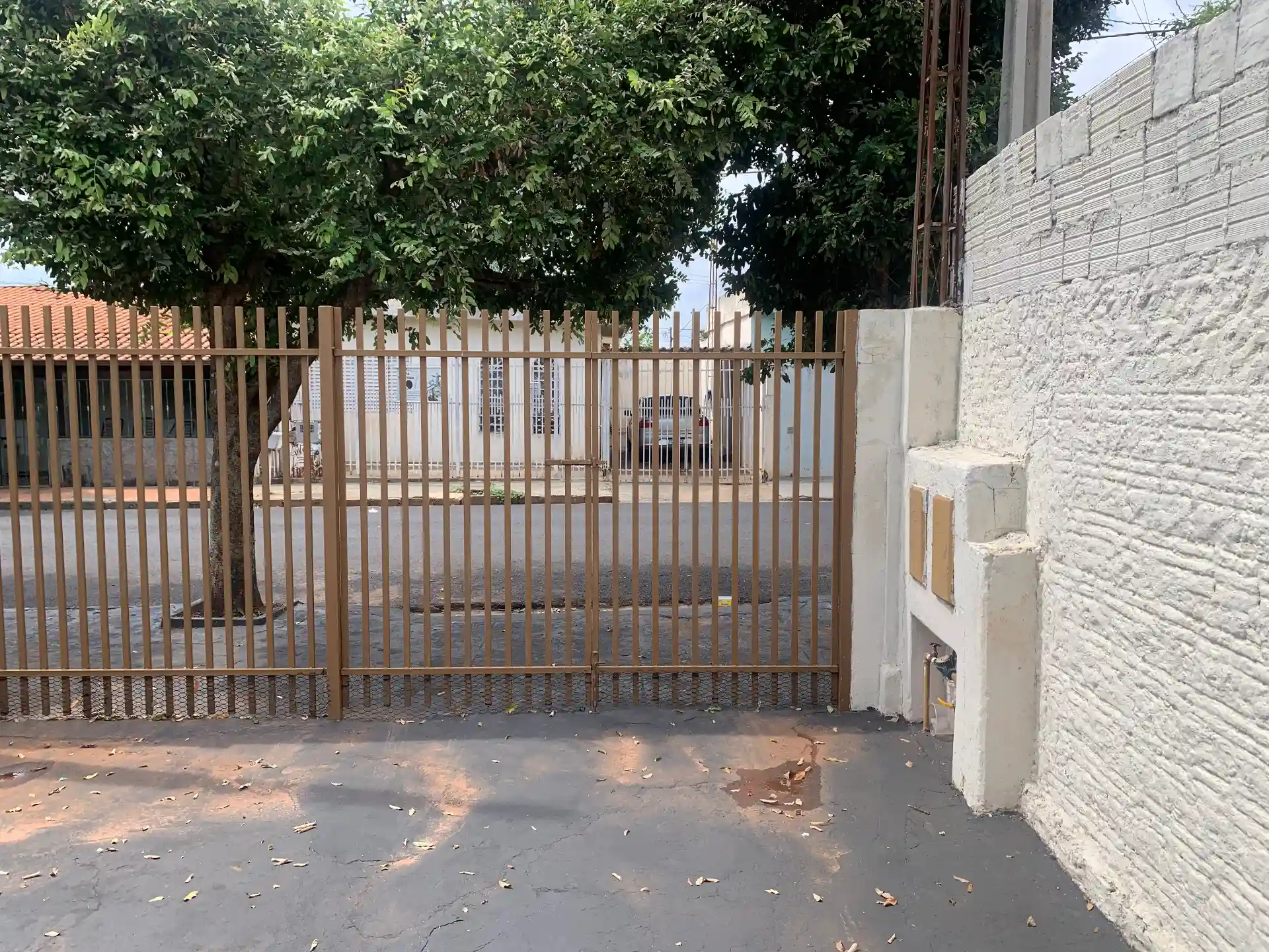 Casa com 3 quartos à venda, 183m² — foto 9 de 27