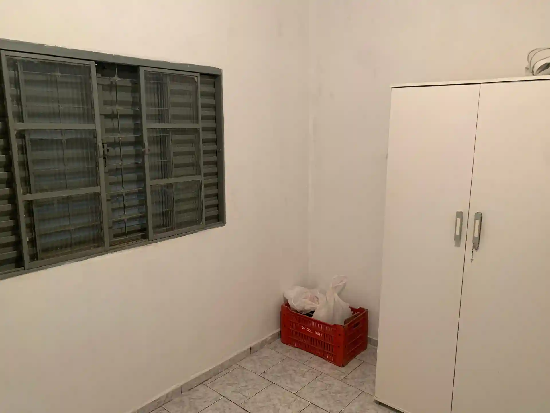 Casa com 3 quartos à venda, 183m² — foto 27 de 27