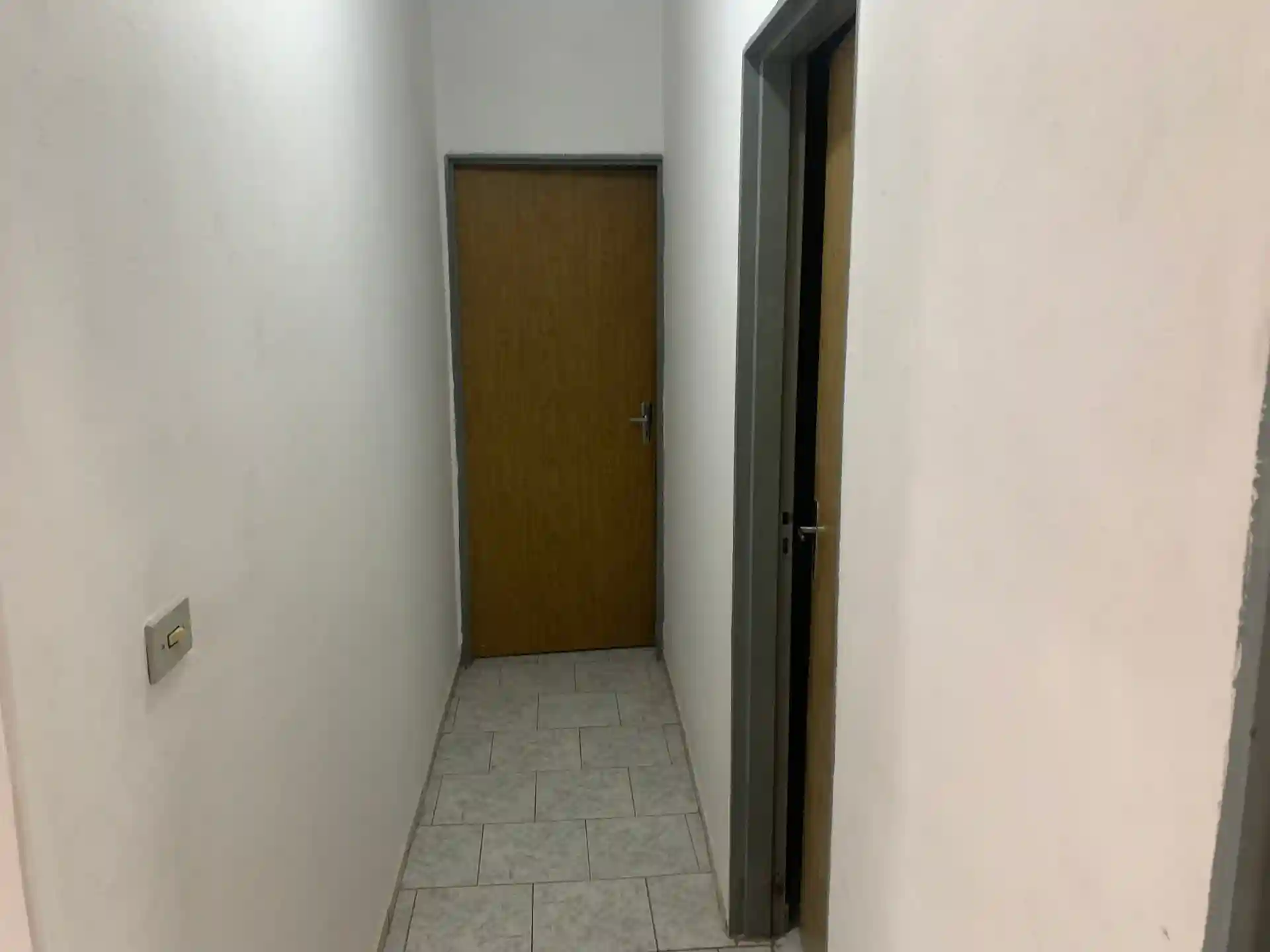 Casa com 3 quartos à venda, 183m² — foto 24 de 27