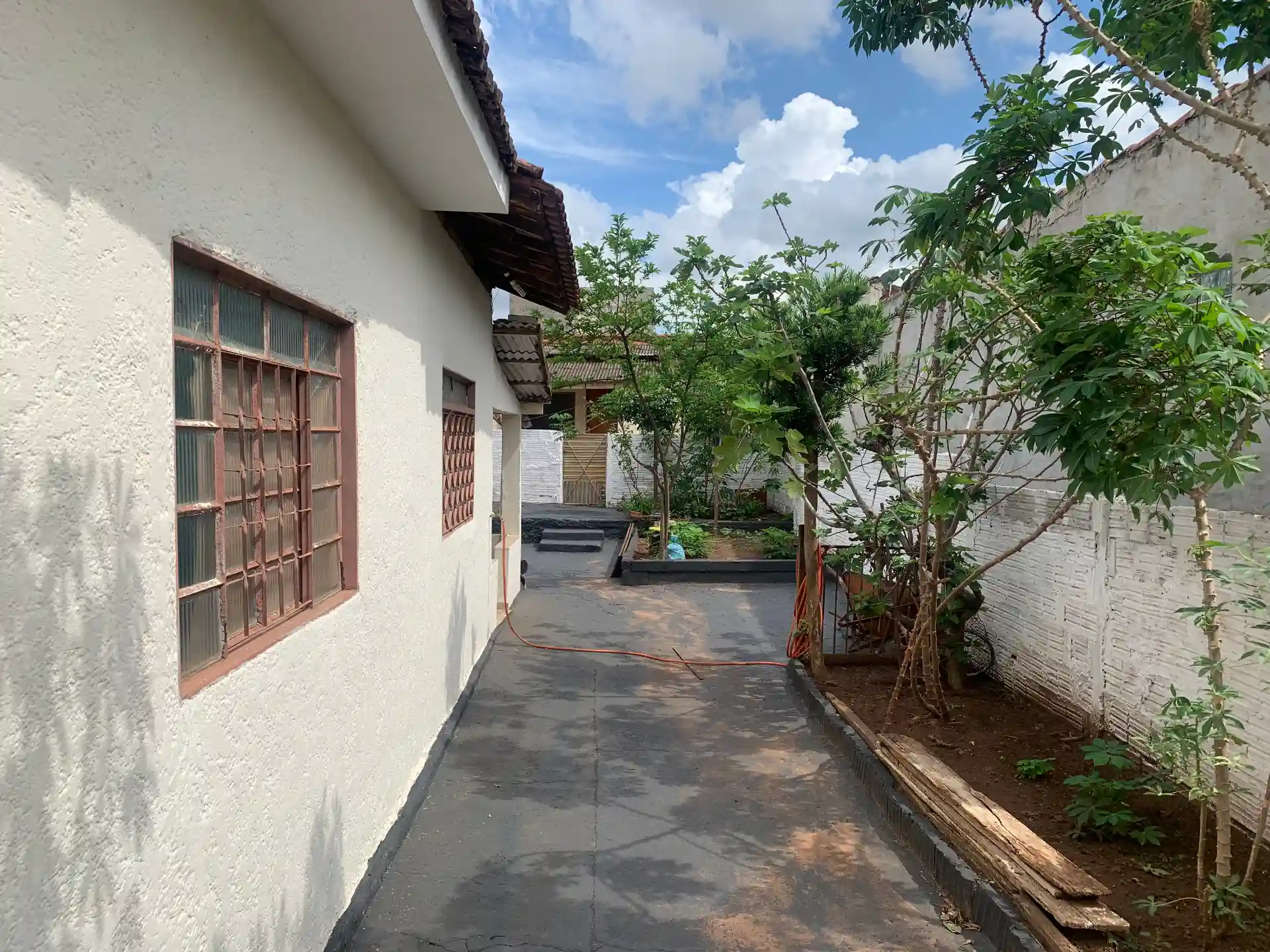 Casa com 3 quartos à venda, 183m² — foto 11 de 27