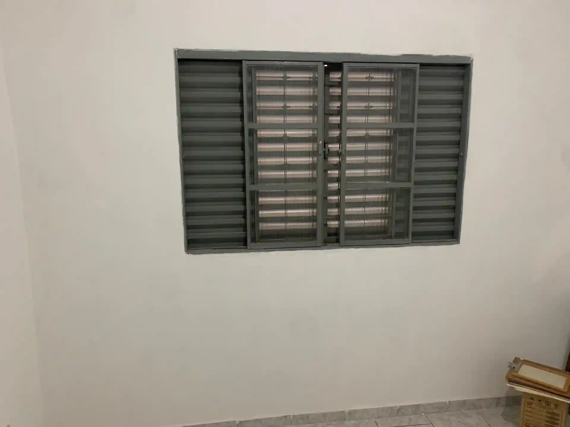 Casa com 3 quartos à venda, 183m² — foto 19 de 27