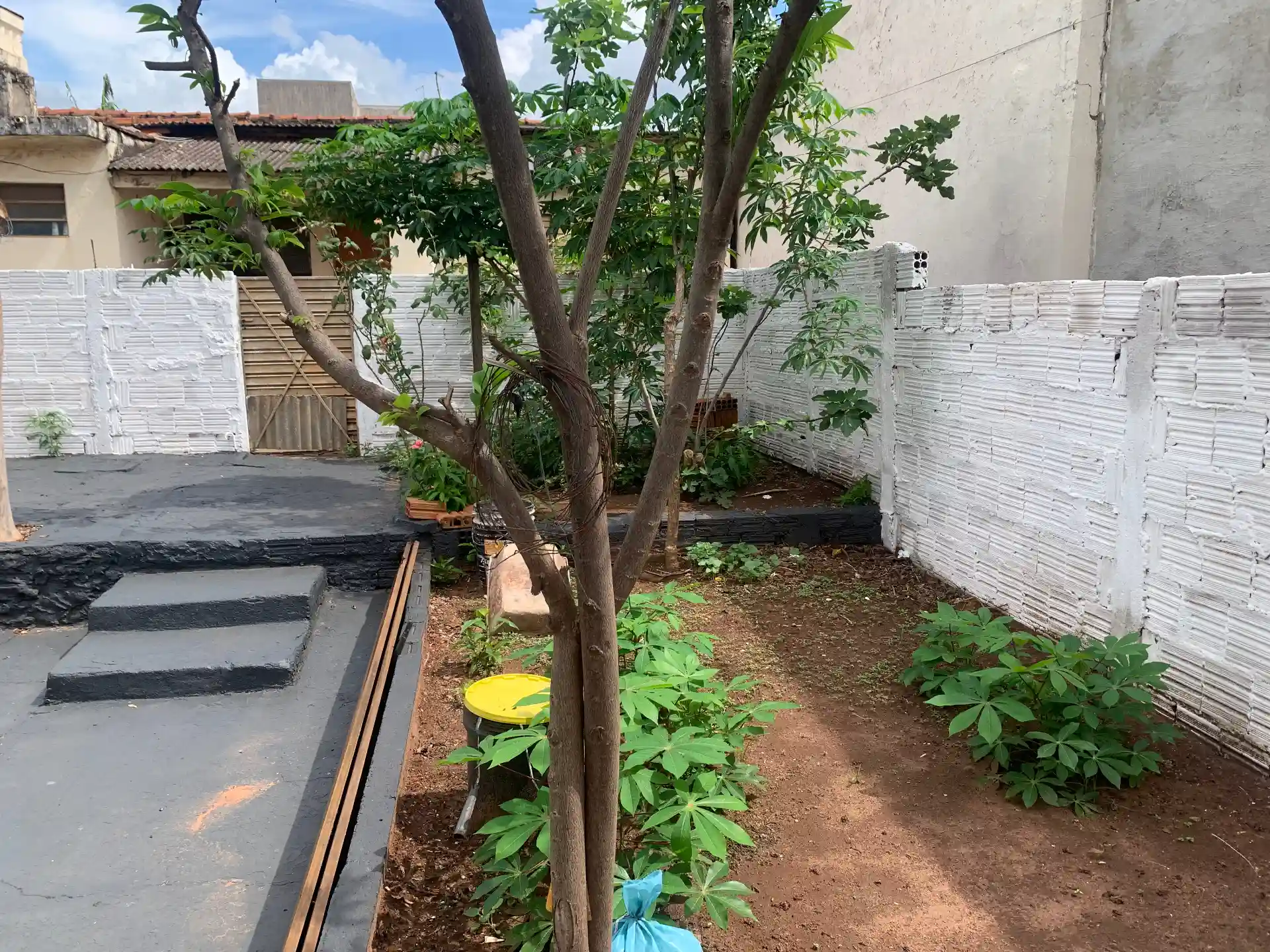 Casa com 3 quartos à venda, 183m² — foto 12 de 27