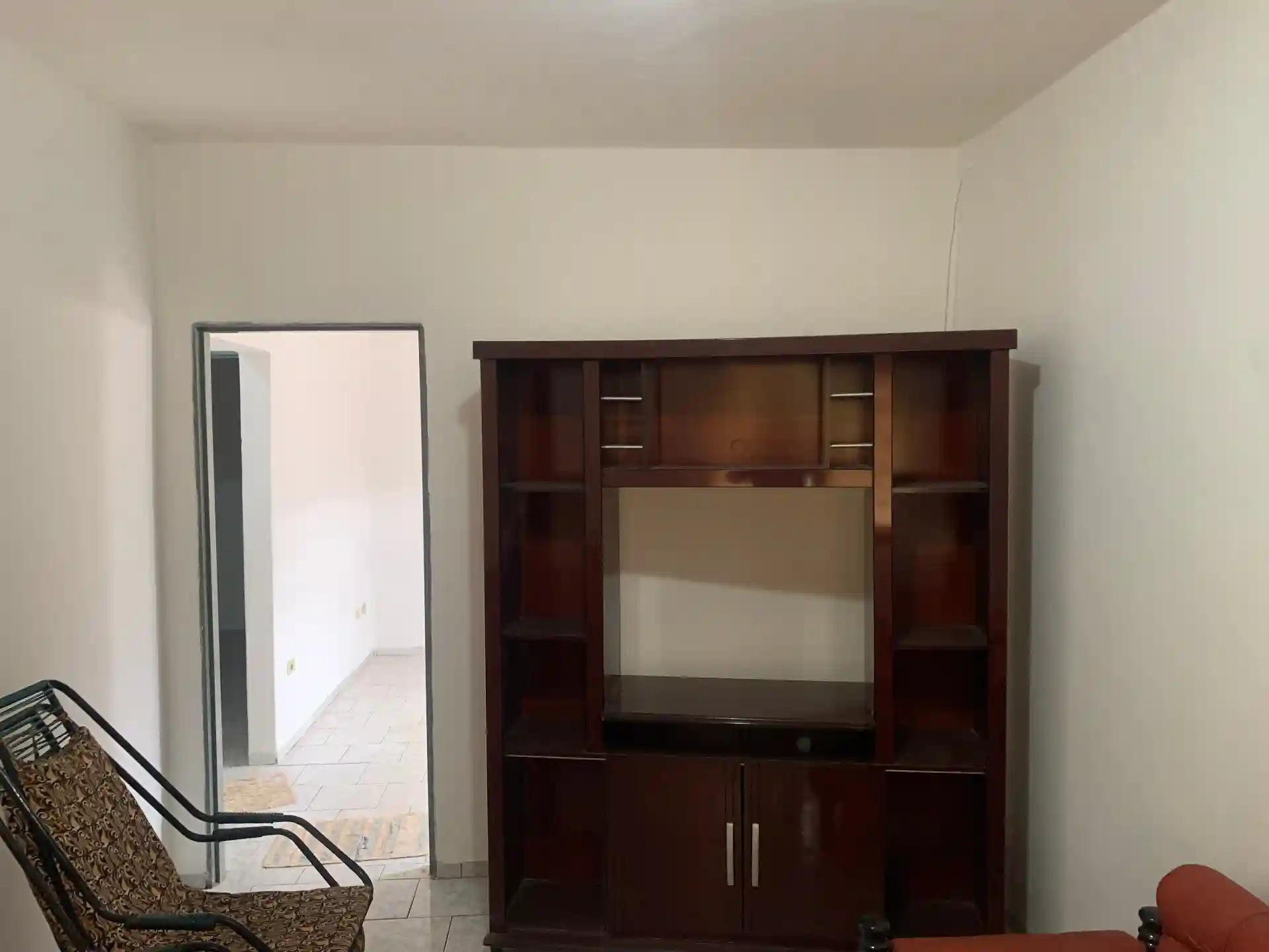 Casa com 3 quartos à venda, 183m² — foto 22 de 27
