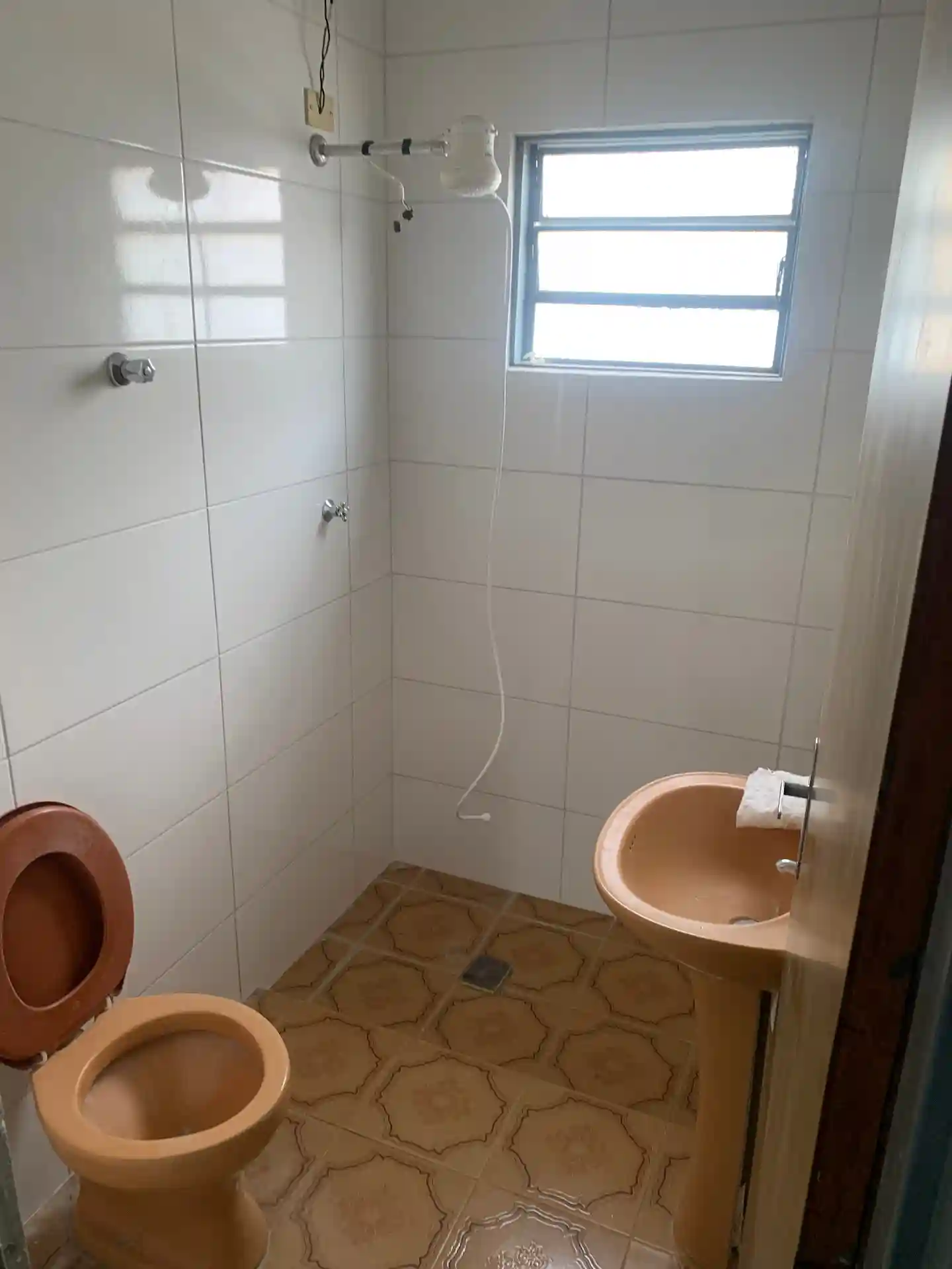 Casa com 3 quartos à venda, 183m² — foto 23 de 27