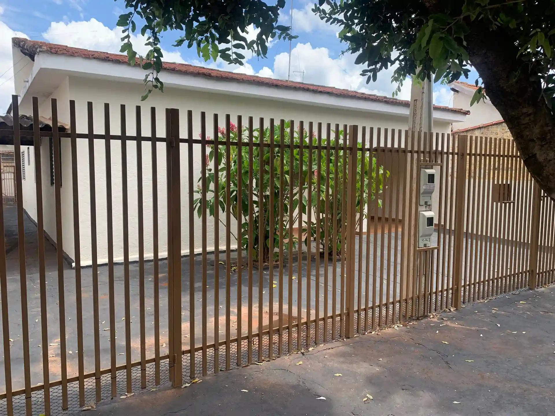 Casa com 3 quartos à venda, 183m² — foto 5 de 27