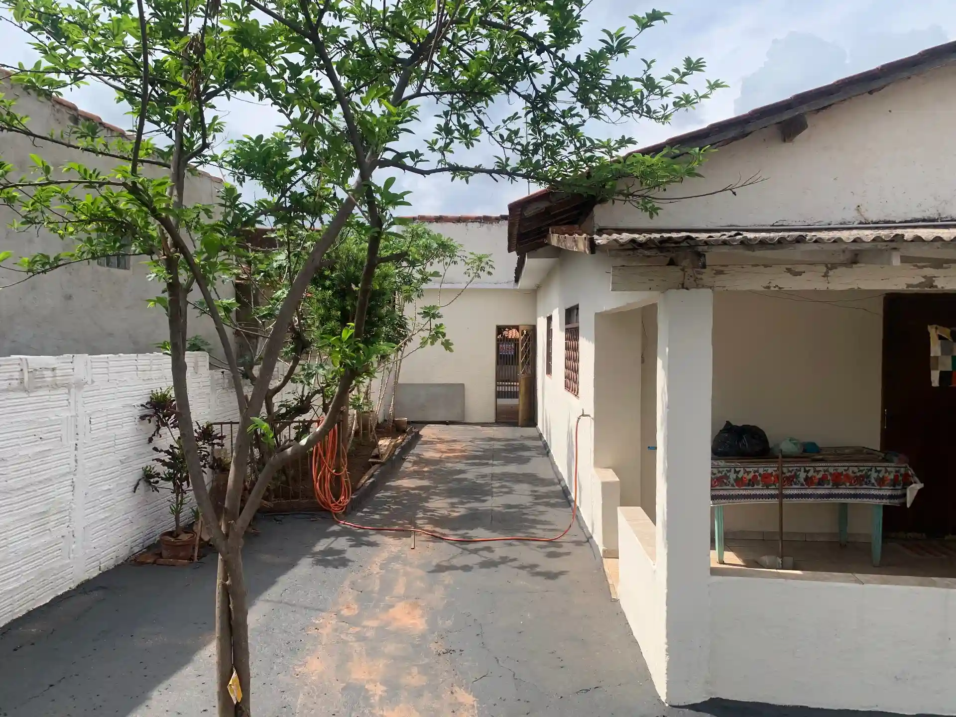 Casa com 3 quartos à venda, 183m² — foto 15 de 27
