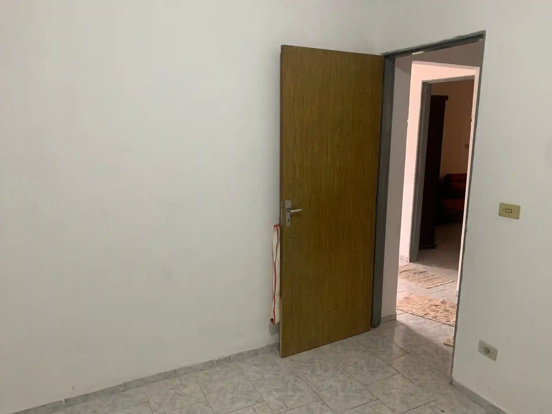 Casa com 3 quartos à venda, 183m² — foto 20 de 27