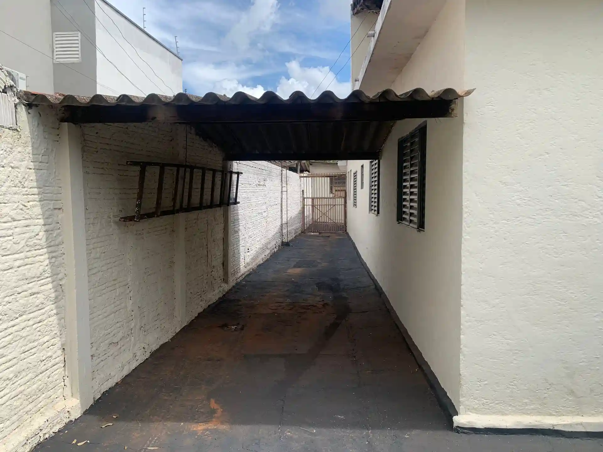 Casa com 3 quartos à venda, 183m² — foto 7 de 27