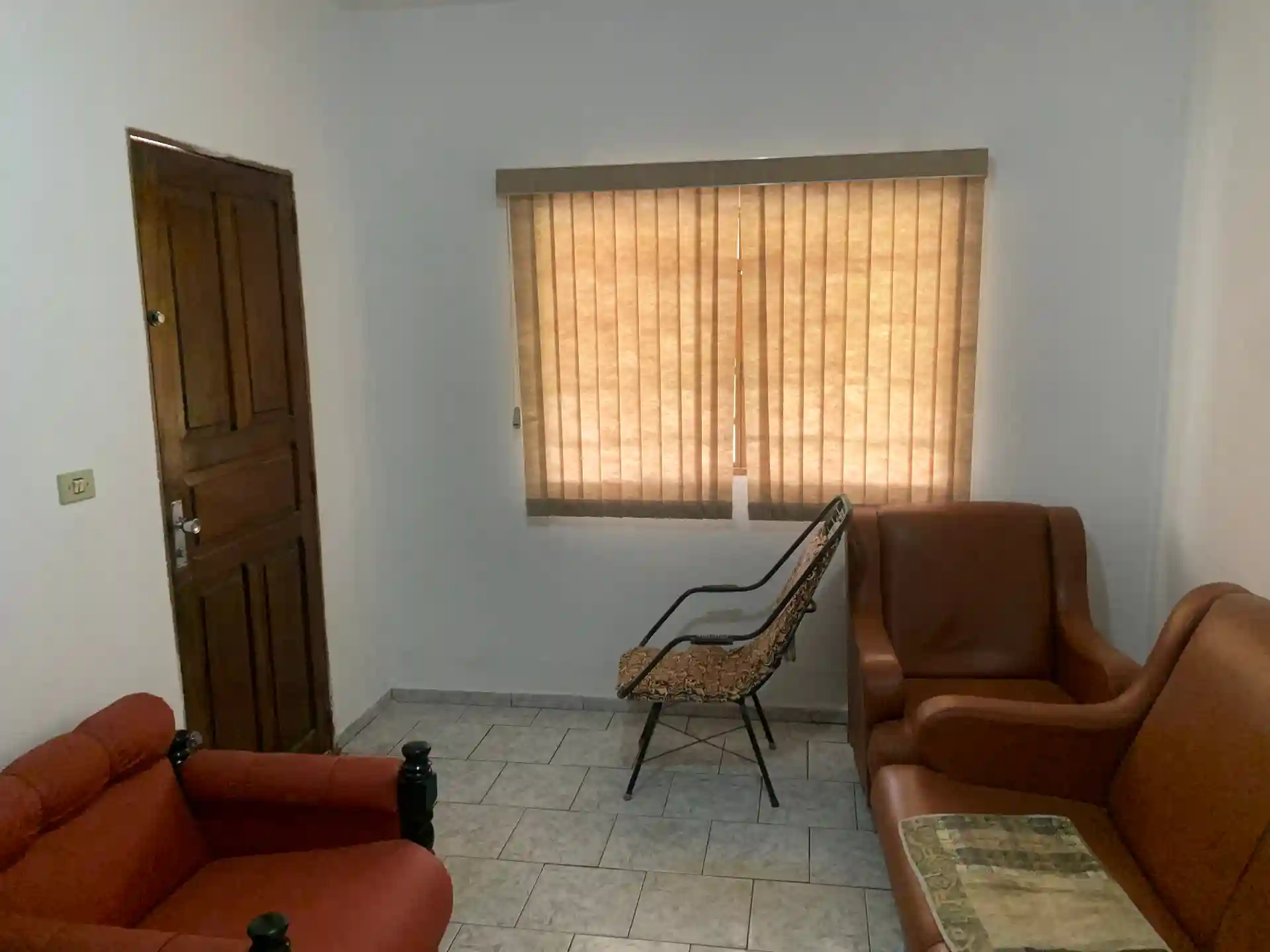 Casa com 3 quartos à venda, 183m² — foto 21 de 27