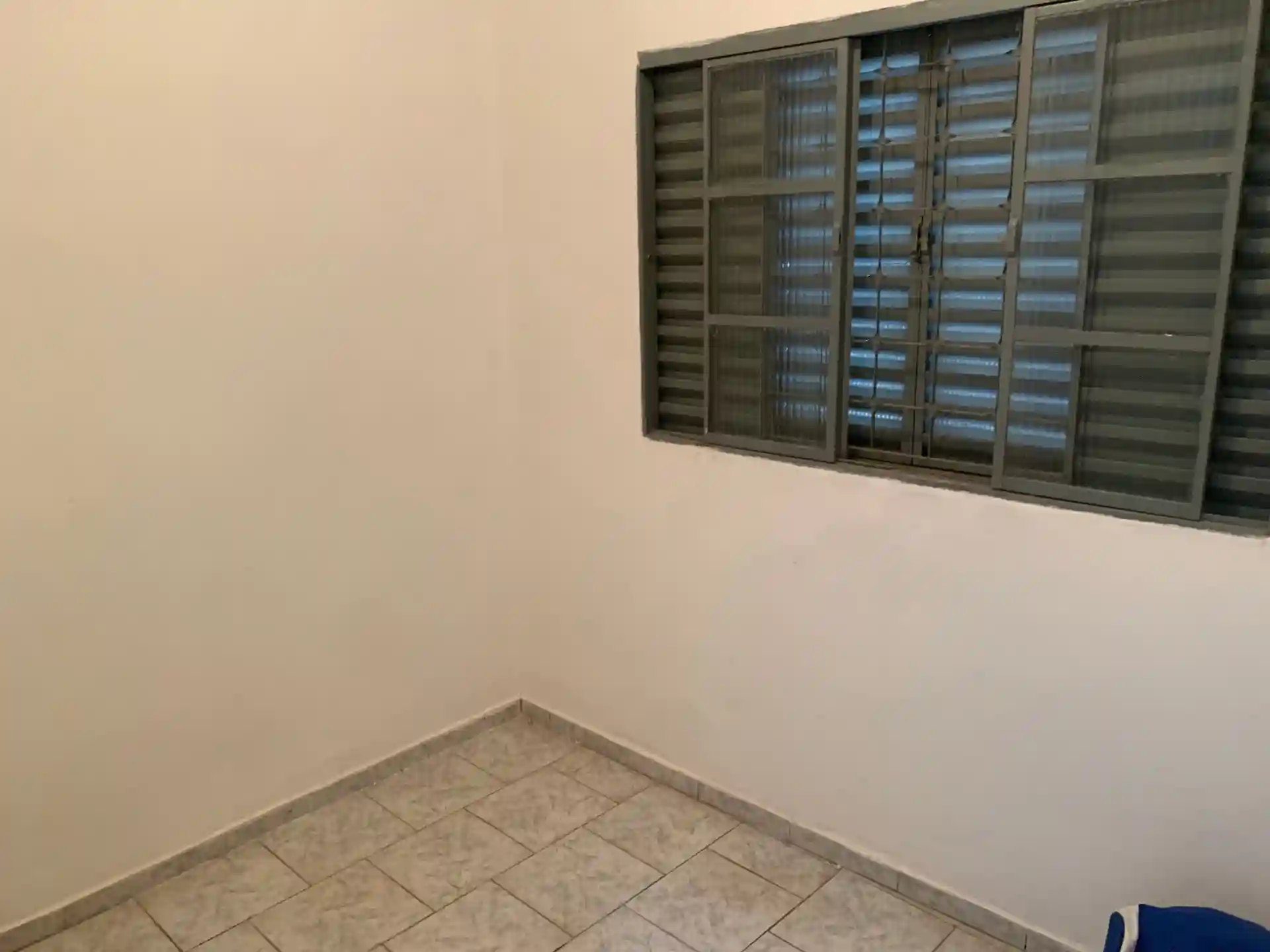 Casa com 3 quartos à venda, 183m² — foto 26 de 27