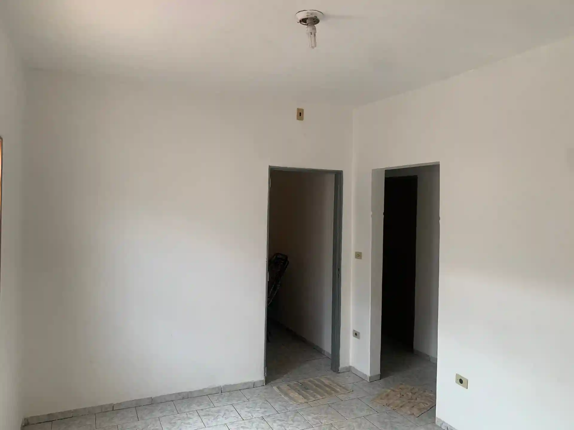 Casa com 3 quartos à venda, 183m² — foto 18 de 27