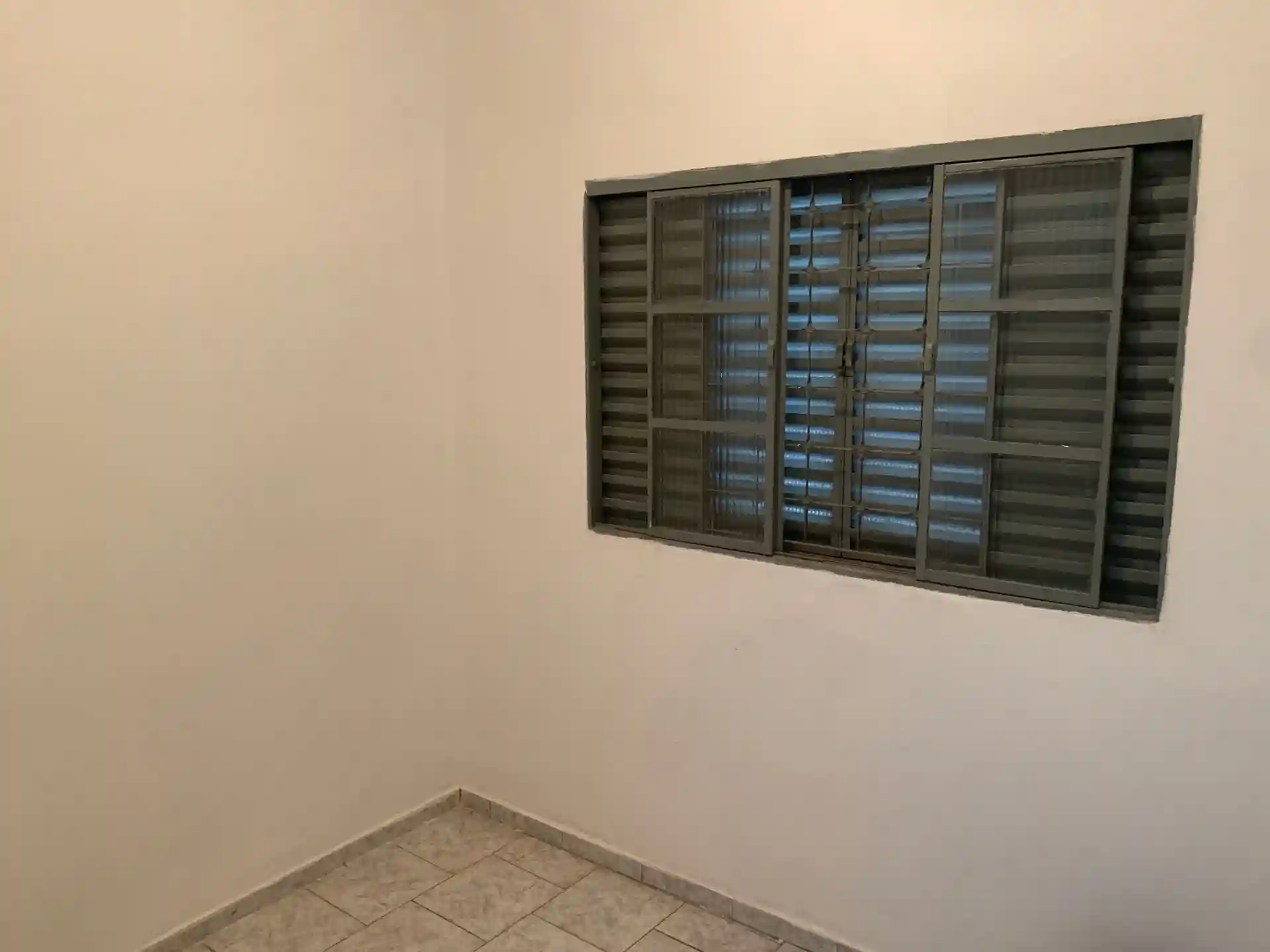 Casa com 3 quartos à venda, 183m² — foto 25 de 27
