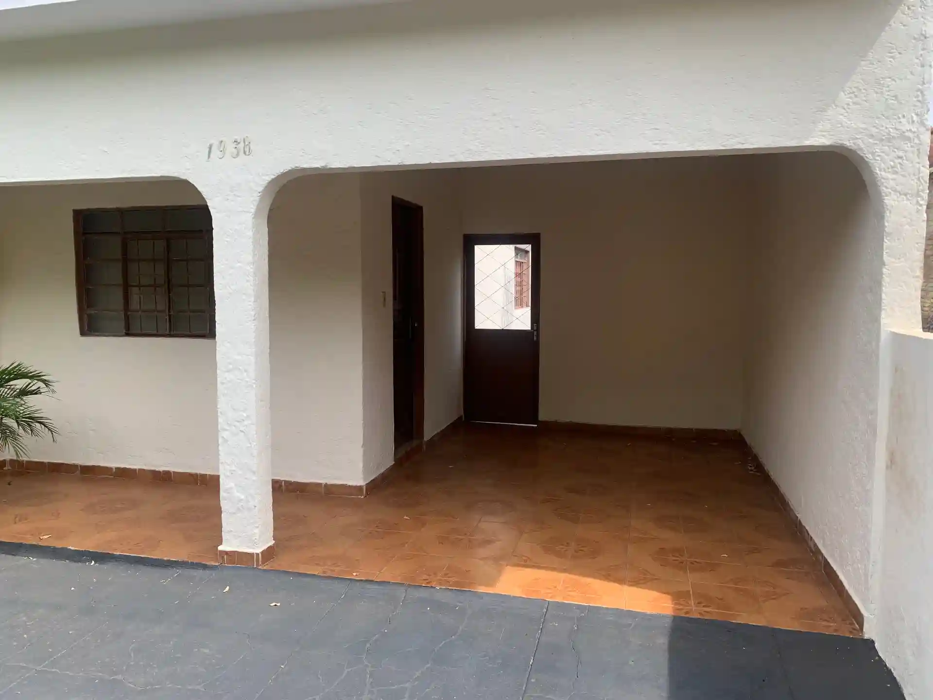 Casa com 3 quartos à venda, 183m² — foto 6 de 27