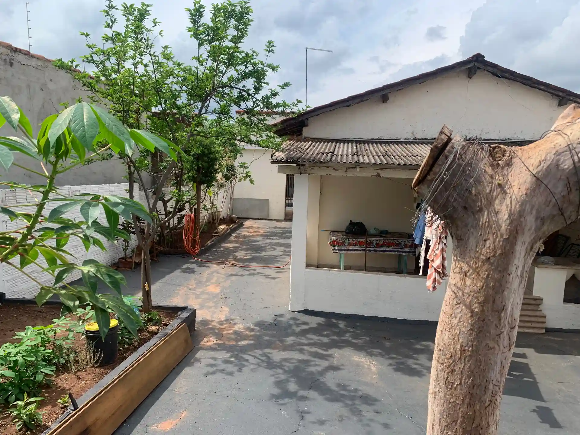 Casa com 3 quartos à venda, 183m² — foto 14 de 27