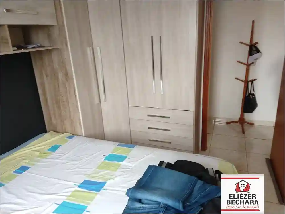 Apartamento com 2 quartos à venda, 76m² — foto 14 de 37