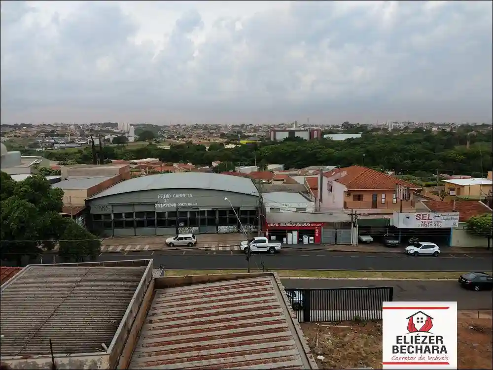 Apartamento com 2 quartos à venda, 76m² — foto 12 de 37
