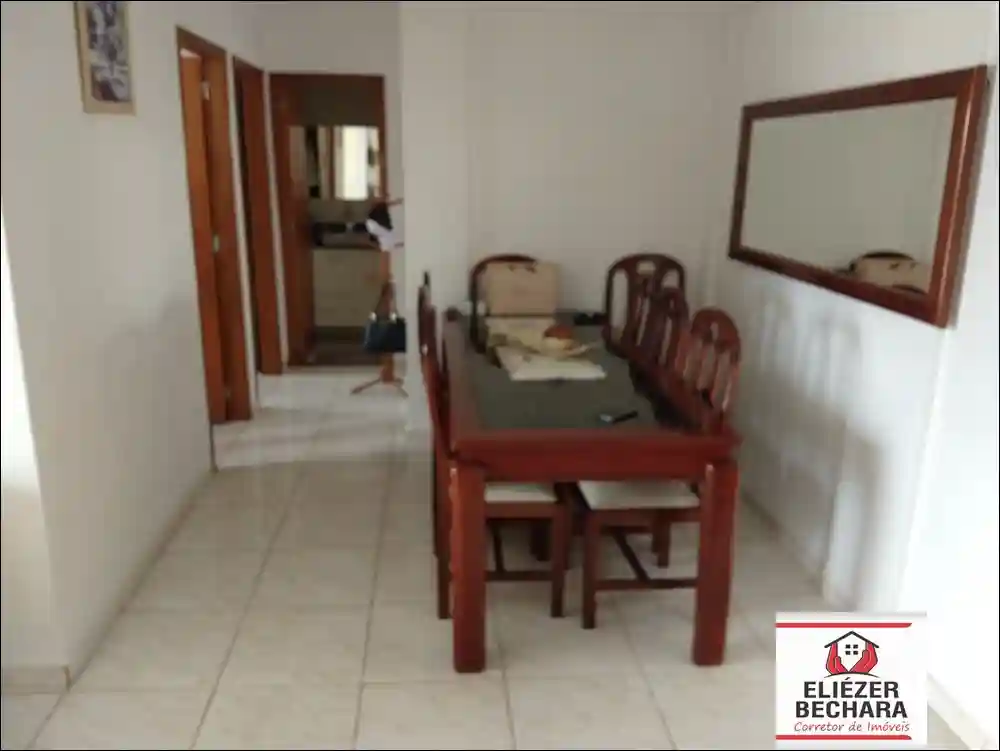 Apartamento com 2 quartos à venda, 76m² — foto 34 de 37