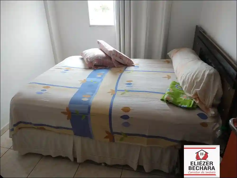 Apartamento com 2 quartos à venda, 76m² — foto 18 de 37