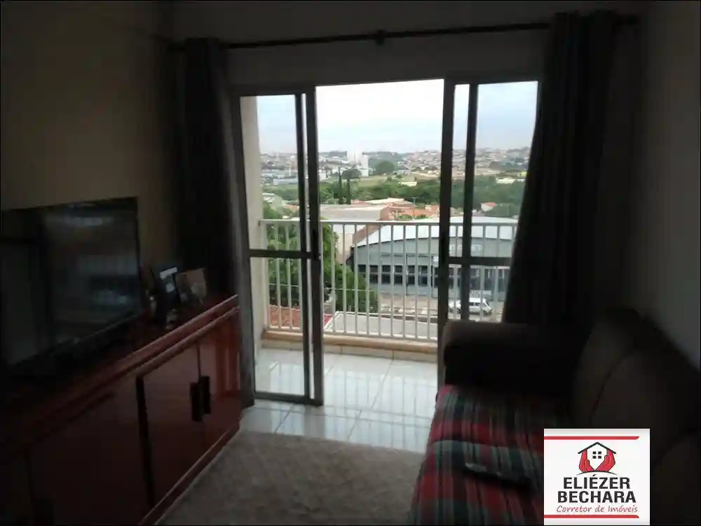 Apartamento com 2 quartos à venda, 76m² — foto 33 de 37