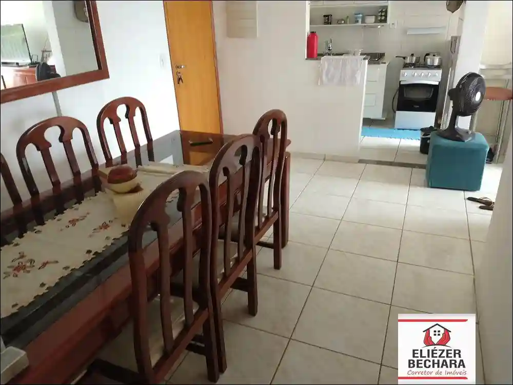 Apartamento com 2 quartos à venda, 76m² — foto 24 de 37