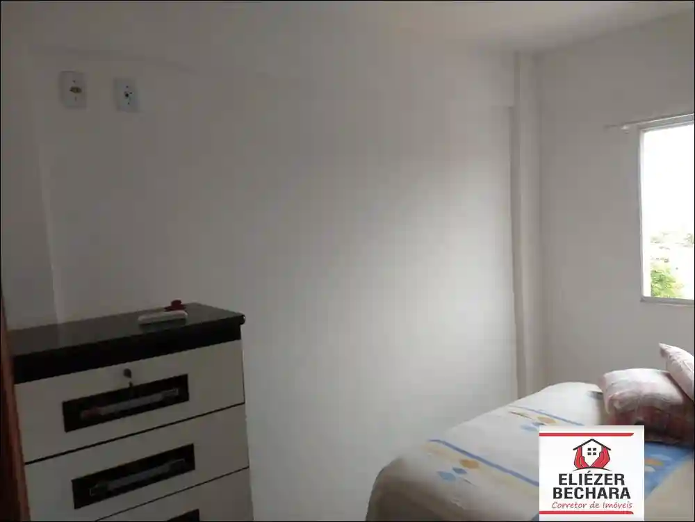 Apartamento com 2 quartos à venda, 76m² — foto 21 de 37