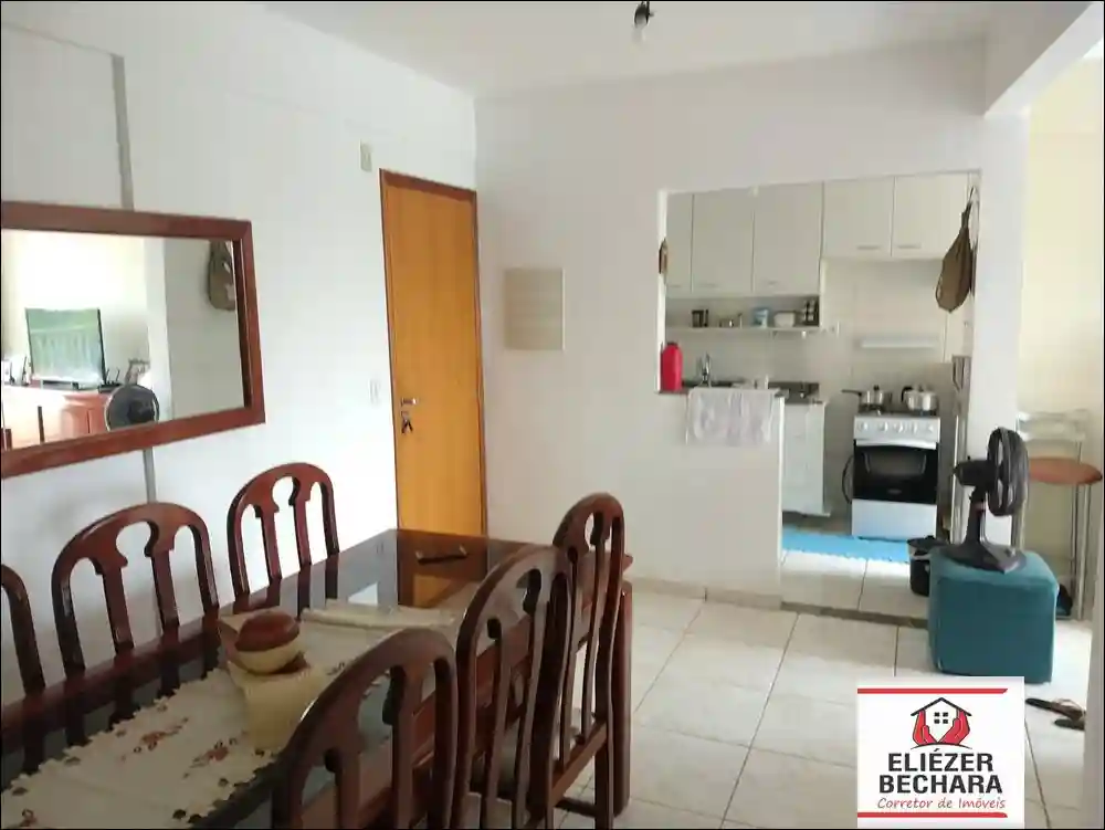 Apartamento com 2 quartos à venda, 76m² — foto 25 de 37