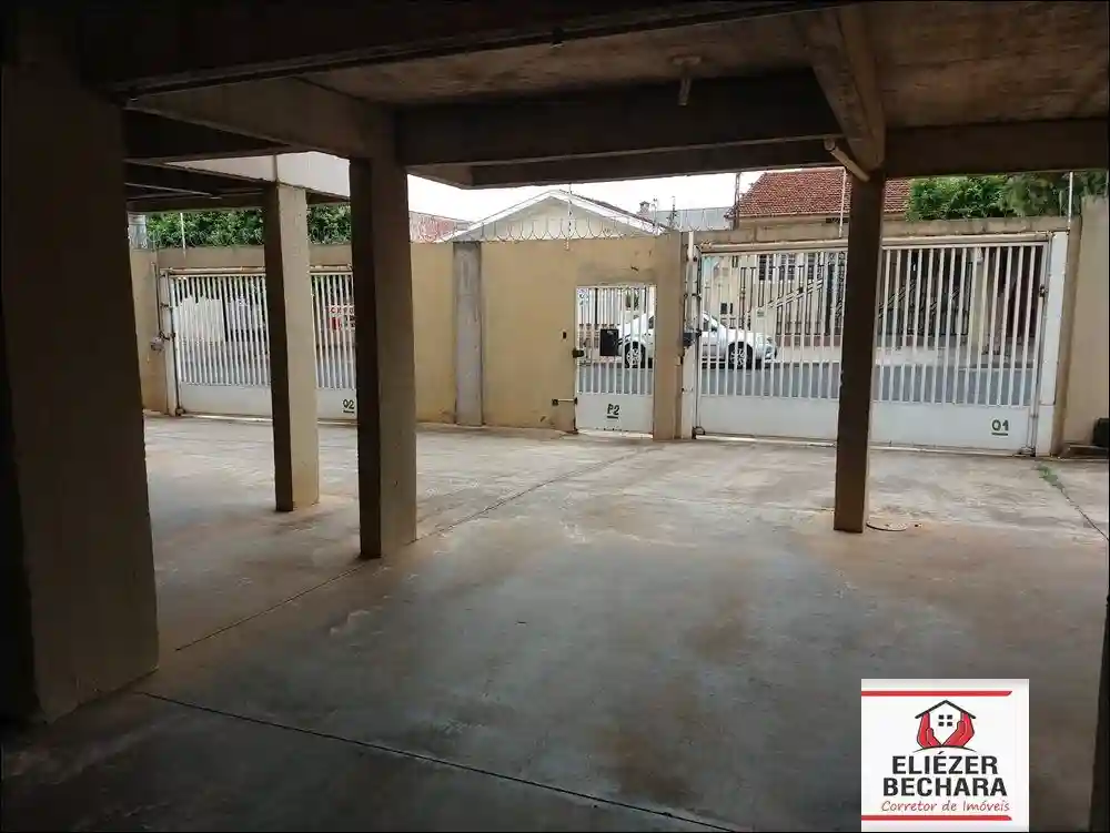 Apartamento com 2 quartos à venda, 76m² — foto 2 de 37
