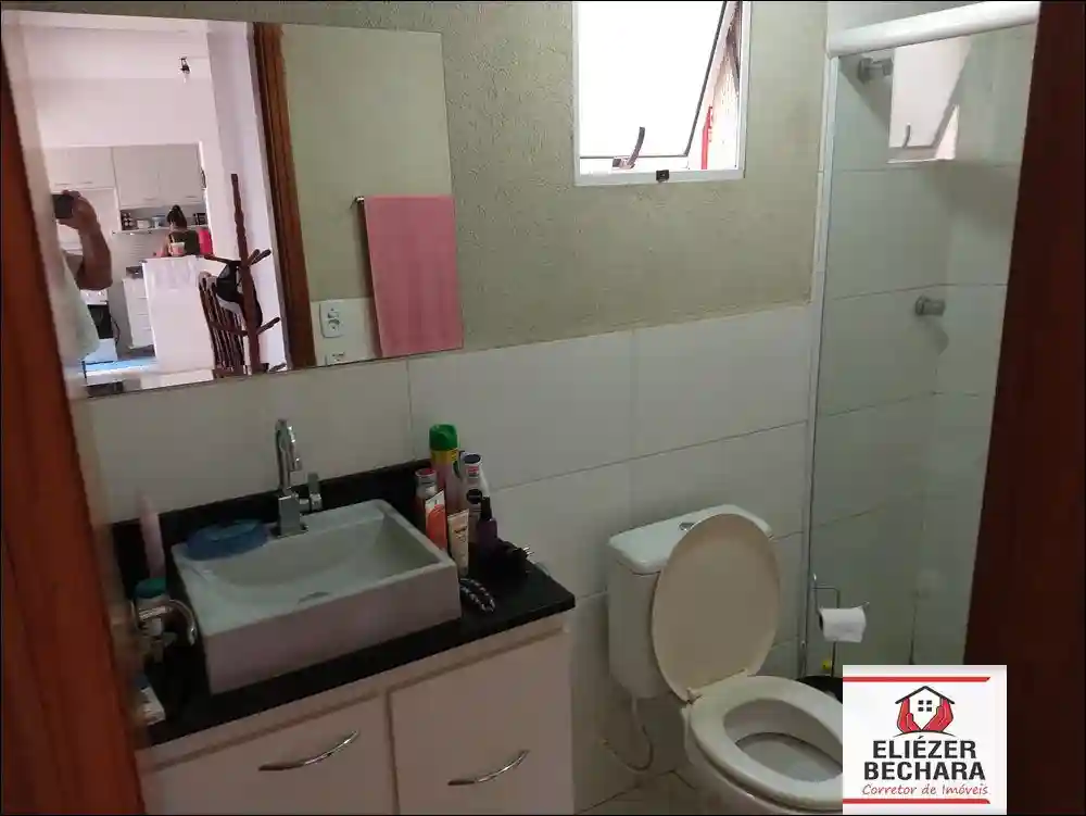 Apartamento com 2 quartos à venda, 76m² — foto 7 de 37