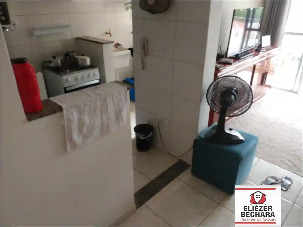 Apartamento com 2 quartos à venda, 76m² — foto 32 de 37