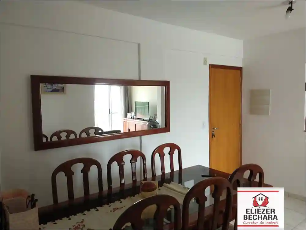 Apartamento com 2 quartos à venda, 76m² — foto 26 de 37