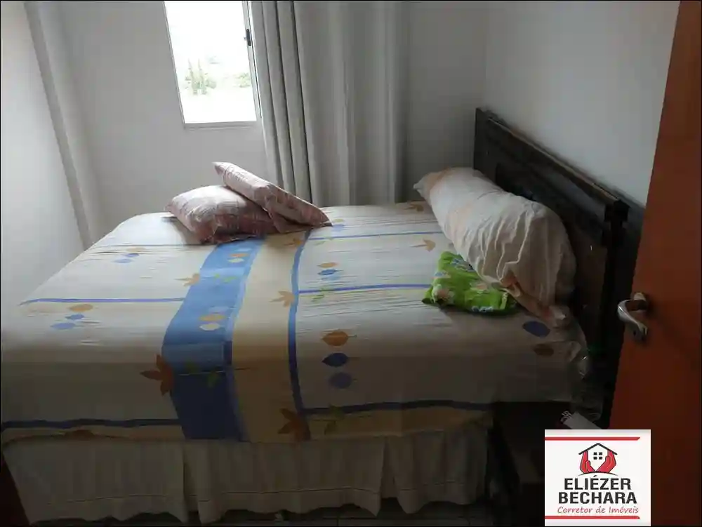 Apartamento com 2 quartos à venda, 76m² — foto 22 de 37