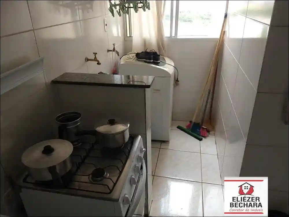 Apartamento com 2 quartos à venda, 76m² — foto 29 de 37