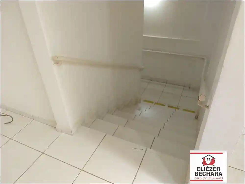 Apartamento com 2 quartos à venda, 76m² — foto 5 de 37