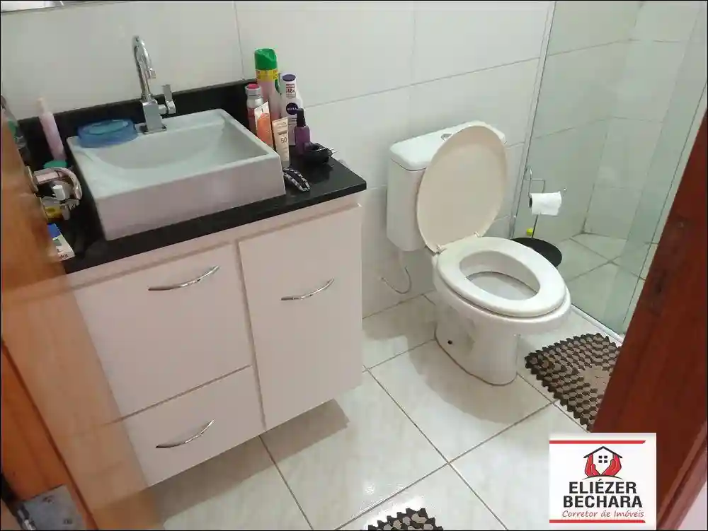 Apartamento com 2 quartos à venda, 76m² — foto 6 de 37